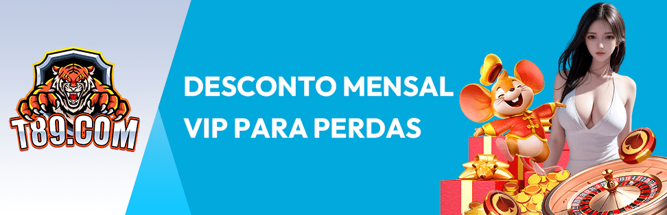 o que devo fazer nas minhas férias para ganhar dinheiro